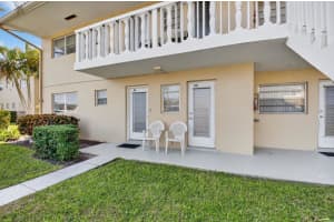 2152 Ne 1st Way 101, Boynton Beach, Fl 33435, Boynton Beach