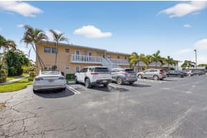 2152 NE 1st Way 101, Boynton Beach, FL 33435 - MLS#R11144358