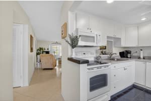 2152 NE 1st Way 101, Boynton Beach, FL 33435 - MLS#R11144358