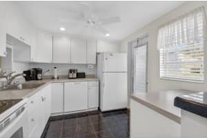 2152 NE 1st Way 101, Boynton Beach, FL 33435 - MLS#R11144358