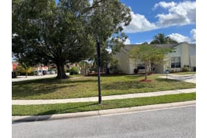 251 Palmetto Court, Jupiter, FL 33458 - MLS#R11144359