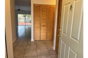 251 Palmetto Court C, Jupiter, FL 33458 - MLS#R11144359