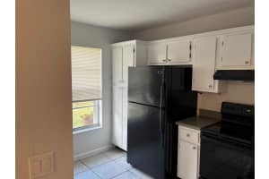 251 Palmetto Court C, Jupiter, FL 33458 - MLS#R11144359