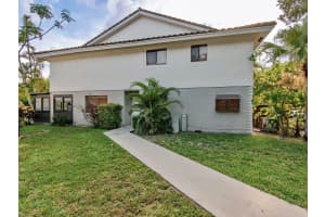 7670 Lago Del Mar Drive 301, Boca Raton, Fl 33433, Boca Raton