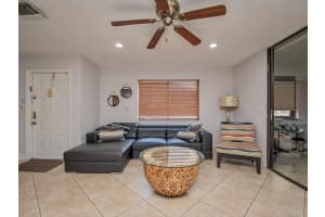 7670 Lago Del Mar Drive 301, Boca Raton, FL 33433 Sold 02/13/26