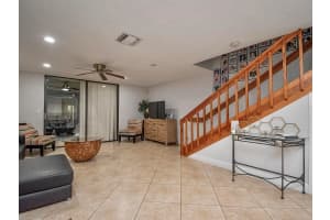 7670 Lago Del Mar Drive 301, Boca Raton, FL 33433 Sold 02/13/26