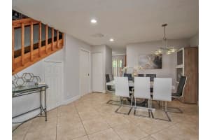 7670 Lago Del Mar Drive 301, Boca Raton, FL 33433 - MLS#R11144363