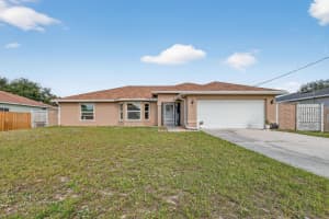 557 Sw Halkell Avenue, Port Saint Lucie 557 Sw Halkell Avenue, Port Saint Lucie