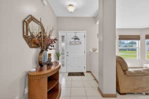 557 SW Halkell Avenue, Port St Lucie, FL 34953 - MLS#R11144364