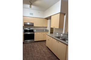 360 Crestwood Circle 306, Royal Palm Beach, FL 33411 - MLS#R11144366