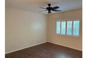 360 Crestwood Circle 306, Royal Palm Beach, FL 33411 - MLS#R11144366