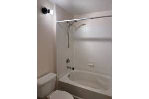 360 Crestwood Circle 306, Royal Palm Beach, FL 33411 - MLS#R11144366