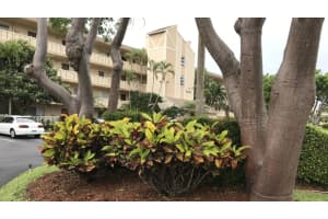 6936 Huntington Lane 405, Delray Beach 6936 Huntington Lane 405, Delray Beach