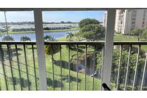 6936 Huntington Lane 405, Delray Beach, FL 33446 - MLS#R11144367