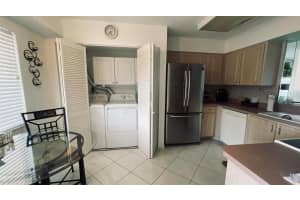 6936 Huntington Lane, Delray Beach, FL 33446 - MLS#R11144367