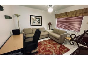 6936 Huntington Lane, Delray Beach, FL 33446 - MLS#R11144367