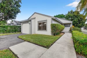 2515 Bedford Mews Drive, Wellington, Fl 33414, Wellington 2515 Bedford Mews Drive, Wellington, Fl 33414, Wellington