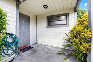 2515 Bedford Mews Drive, Wellington, FL 33414 - MLS#R11144369