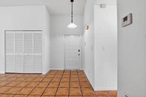 2515 Bedford Mews Drive, Wellington, FL 33414 - MLS#R11144369