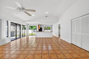 2515 Bedford Mews Drive, Wellington, FL 33414 - MLS#R11144369