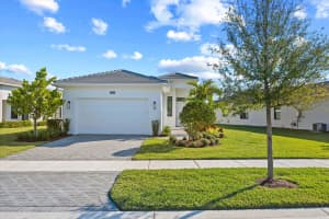 4823 Saint Armands Way, Westlake