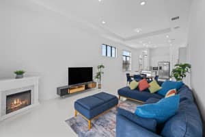 4823 Saint Armands Way, Westlake, FL 33470 - MLS#R11144370