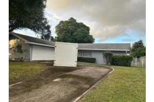 4235 Hyacinth Circle N, Palm Beach Gardens