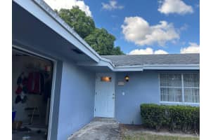 4235 Hyacinth Circle N, Palm Beach Gardens, FL 33410 Sold 12/30/25