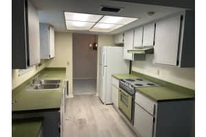 4235 Hyacinth Circle N, Palm Beach Gardens, FL 33410 Sold 12/30/25