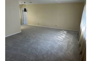 4235 Hyacinth Circle N, Palm Beach Gardens, FL 33410 - MLS#R11144371