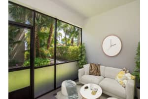 4350 Doubles Alley Drive, Vero Beach, FL 32967 - MLS#R11144374