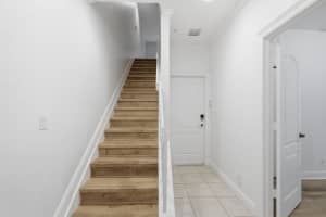 531 S Federal Highway 14, Lake Worth Beach, FL 33460 - MLS#R11144375