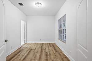 531 Federal Highway, Lake Worth Beach, FL 33460 - MLS#R11144375