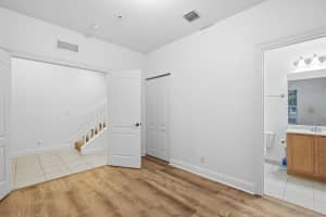 531 S Federal Highway 14, Lake Worth Beach, FL 33460 - MLS#R11144375