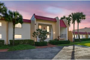 148 Lake Carol Drive, West Palm Beach, FL 33411 - MLS#R11144376