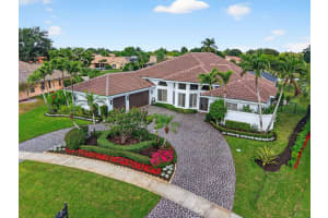 2078 Sunderland Avenue, Wellington, Fl 33414, Wellington 2078 Sunderland Avenue, Wellington, Fl 33414, Wellington