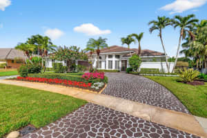 2078 Sunderland Avenue, Wellington, FL 33414 - MLS#R11144377