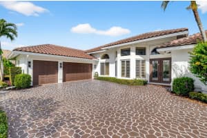 2078 Sunderland Avenue, Wellington, FL 33414 - MLS#R11144377