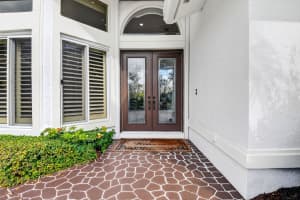 2078 Sunderland Avenue, Wellington, FL 33414 - MLS#R11144377