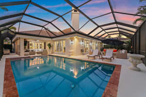 3230 Channel Circle, Jupiter, FL 33477 - MLS#R11144378