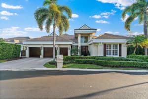 3230 Channel Circle, Jupiter, FL 33477 - MLS#R11144378