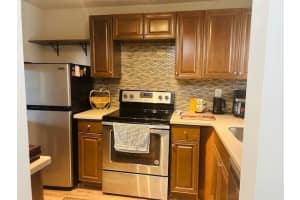 8000 Sunrise Lakes Drive N 209, Sunrise, Fl 33322, Sunrise 8000 Sunrise Lakes Drive N 209, Sunrise, Fl 33322, Sunrise