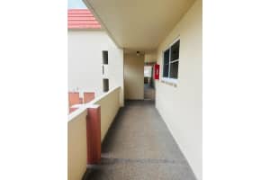 8000 Sunrise Lakes Drive, Sunrise, FL 33322 - MLS#R11144380