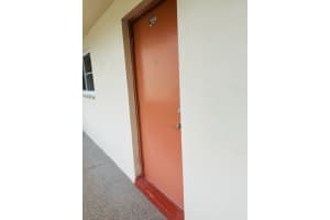 8000 Sunrise Lakes Drive, Sunrise, FL 33322 - MLS#R11144380