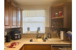 8000 Sunrise Lakes Drive, Sunrise, FL 33322 - MLS#R11144380