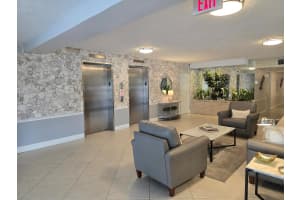 3010 N Course Drive 207, Pompano Beach, FL 33069 - MLS#R11144381