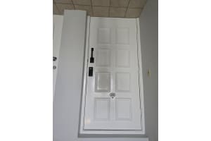 3010 N Course Drive 207, Pompano Beach, FL 33069 - MLS#R11144381