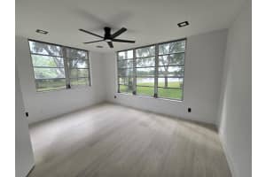 3010 N Course Drive 207, Pompano Beach, FL 33069 - MLS#R11144381