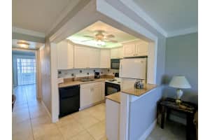 77 Andover C, West Palm Beach, FL 33417 - MLS#R11144382