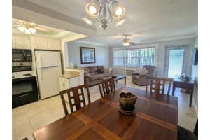 77 Andover C, West Palm Beach, FL 33417 - MLS#R11144382